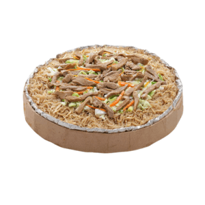 canton bihon guisado