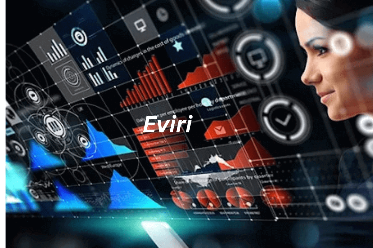 Eviri